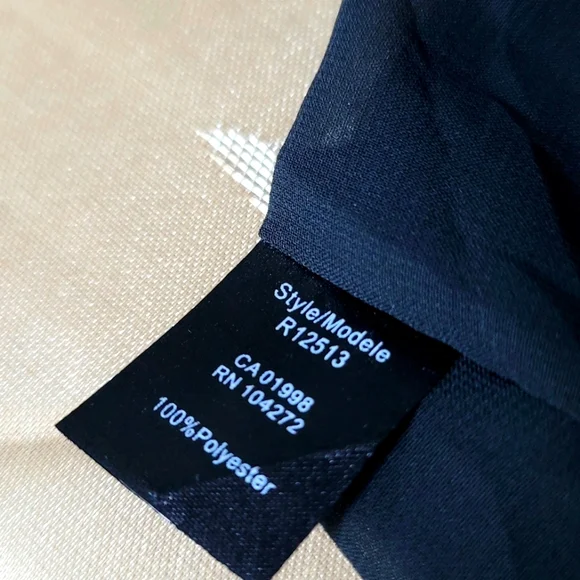 Spanner Long Maxi Skirt Size 14 - Picture 9 of 11